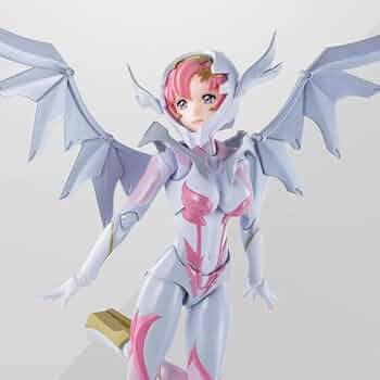 【塗装済】Figure-riseStandard ラクス・クライン Figure-rise Standard SEED ガンダムベース限定 ラクス